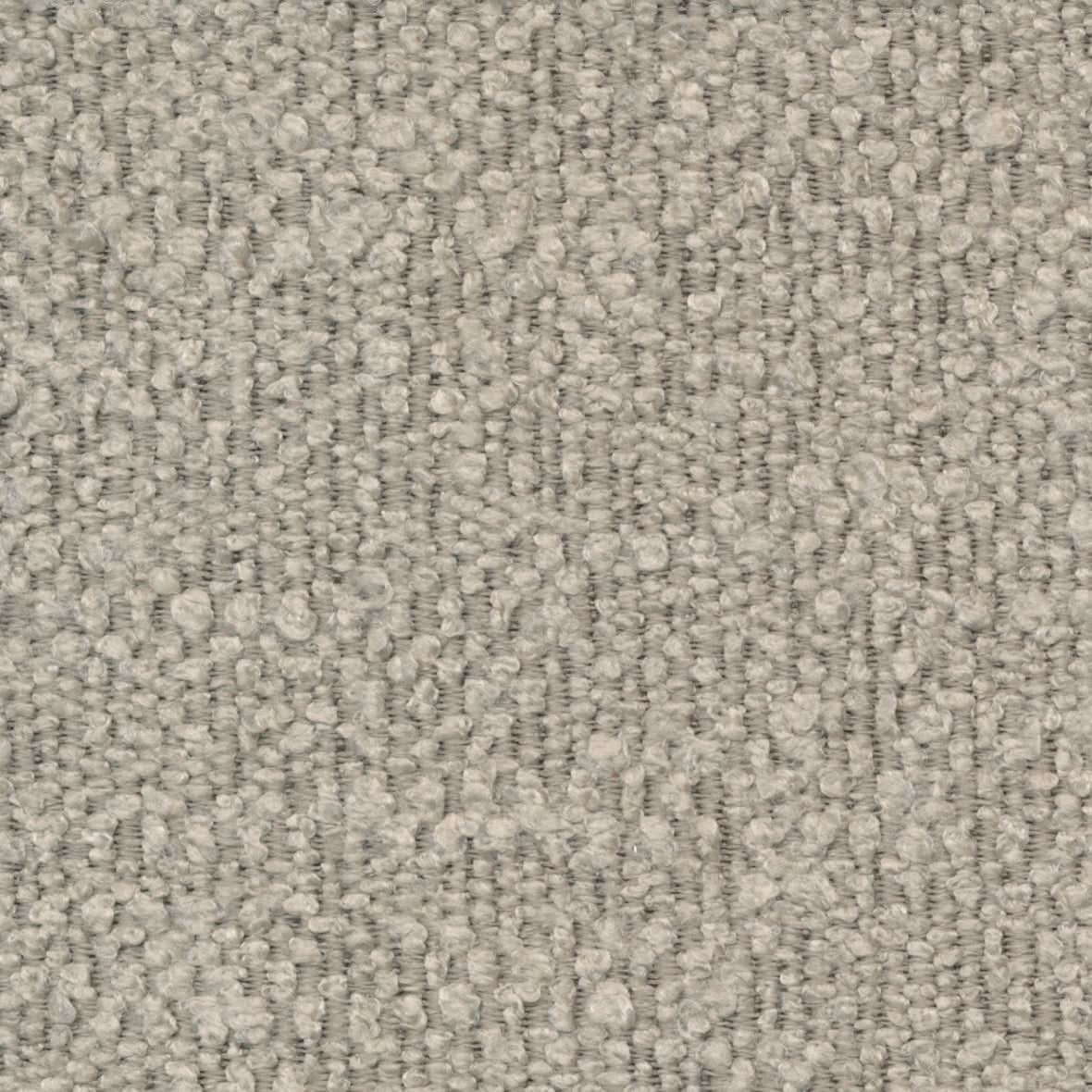 Full / Sofa Only / Boucle Beige - 539