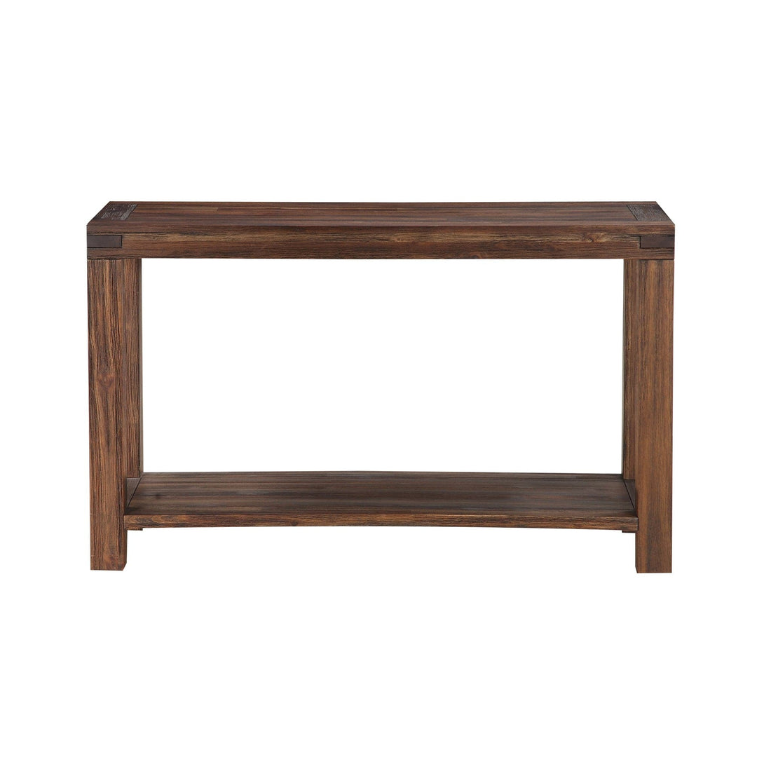 Meadow Console Table