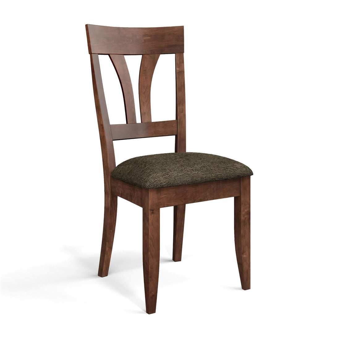 Kelly Dining Chair