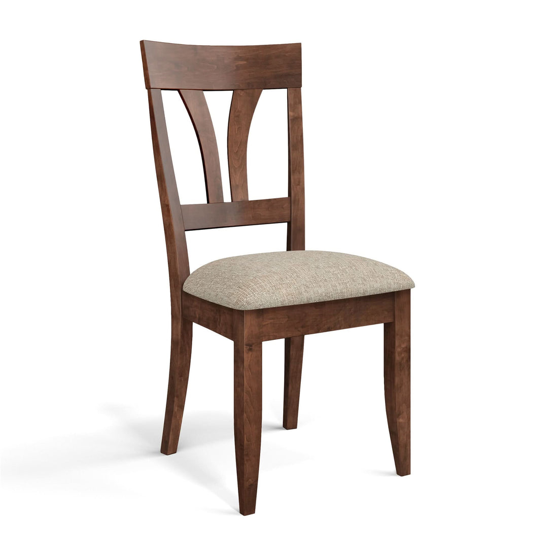 Kelly Dining Chair