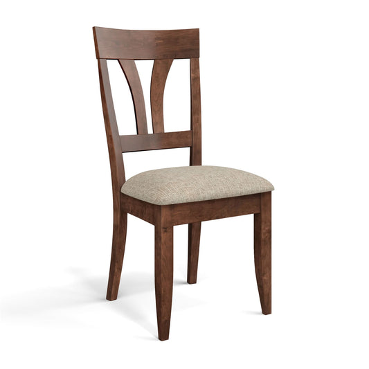 Kelly Dining Chair