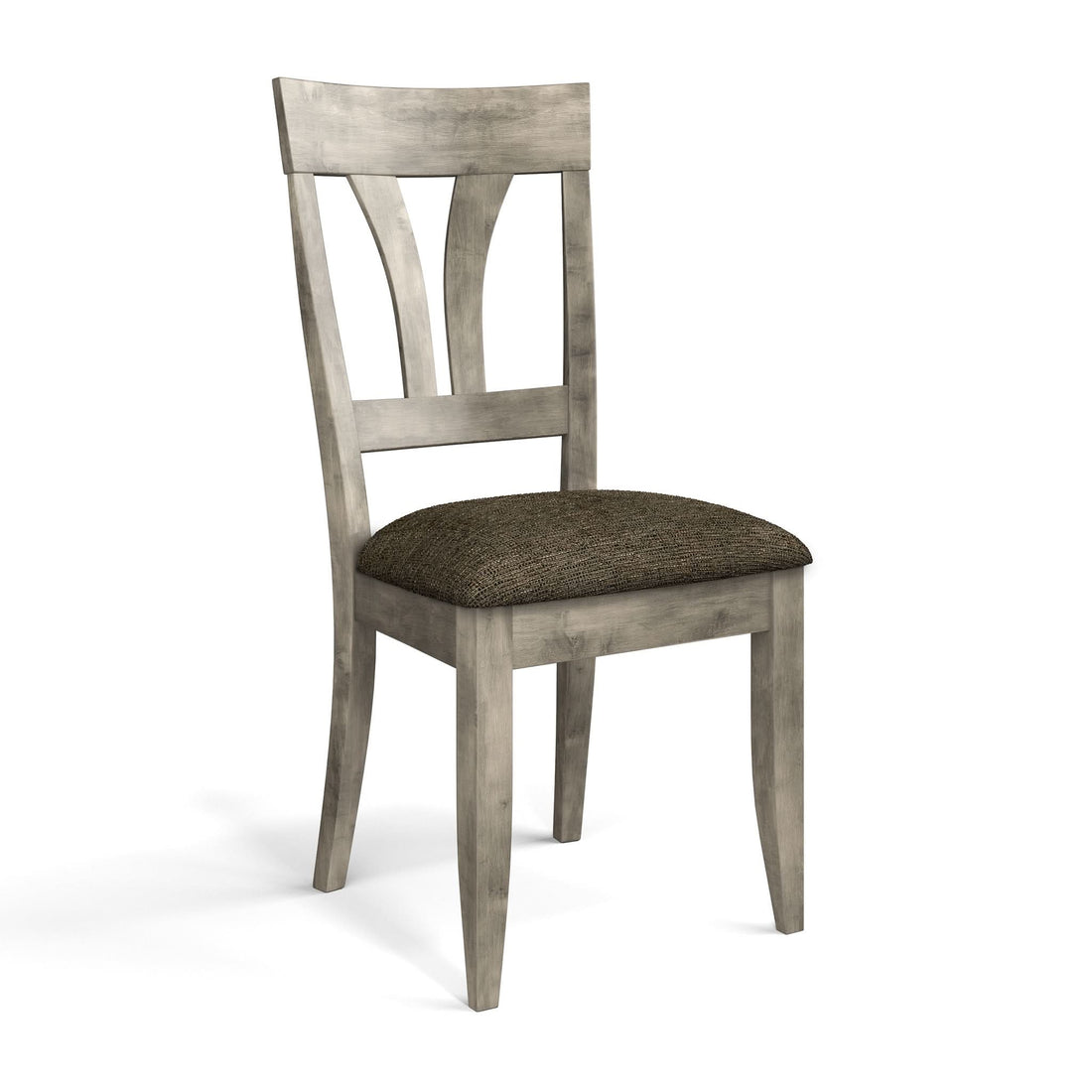 Kelly Dining Chair