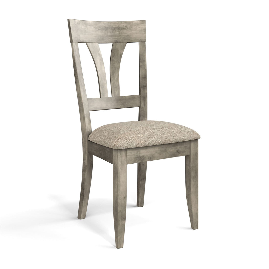 Kelly Dining Chair