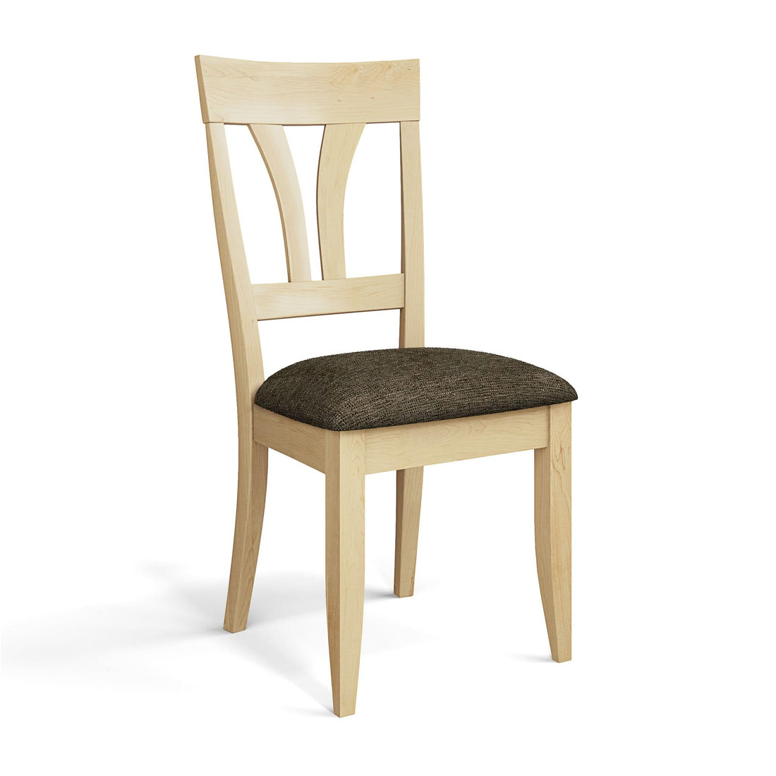 Kelly Dining Chair