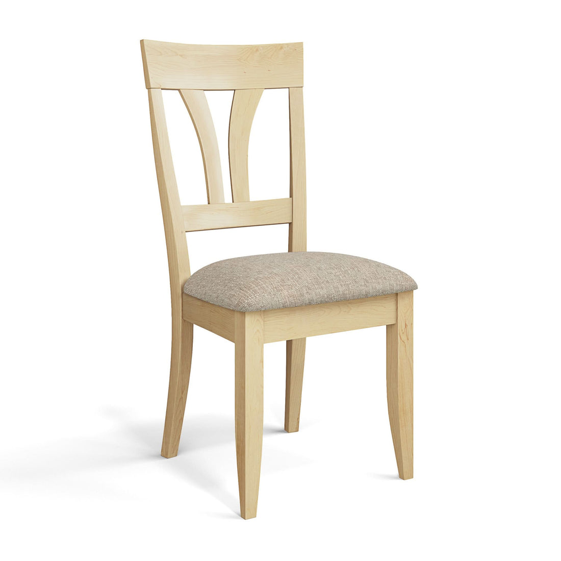 Kelly Dining Chair