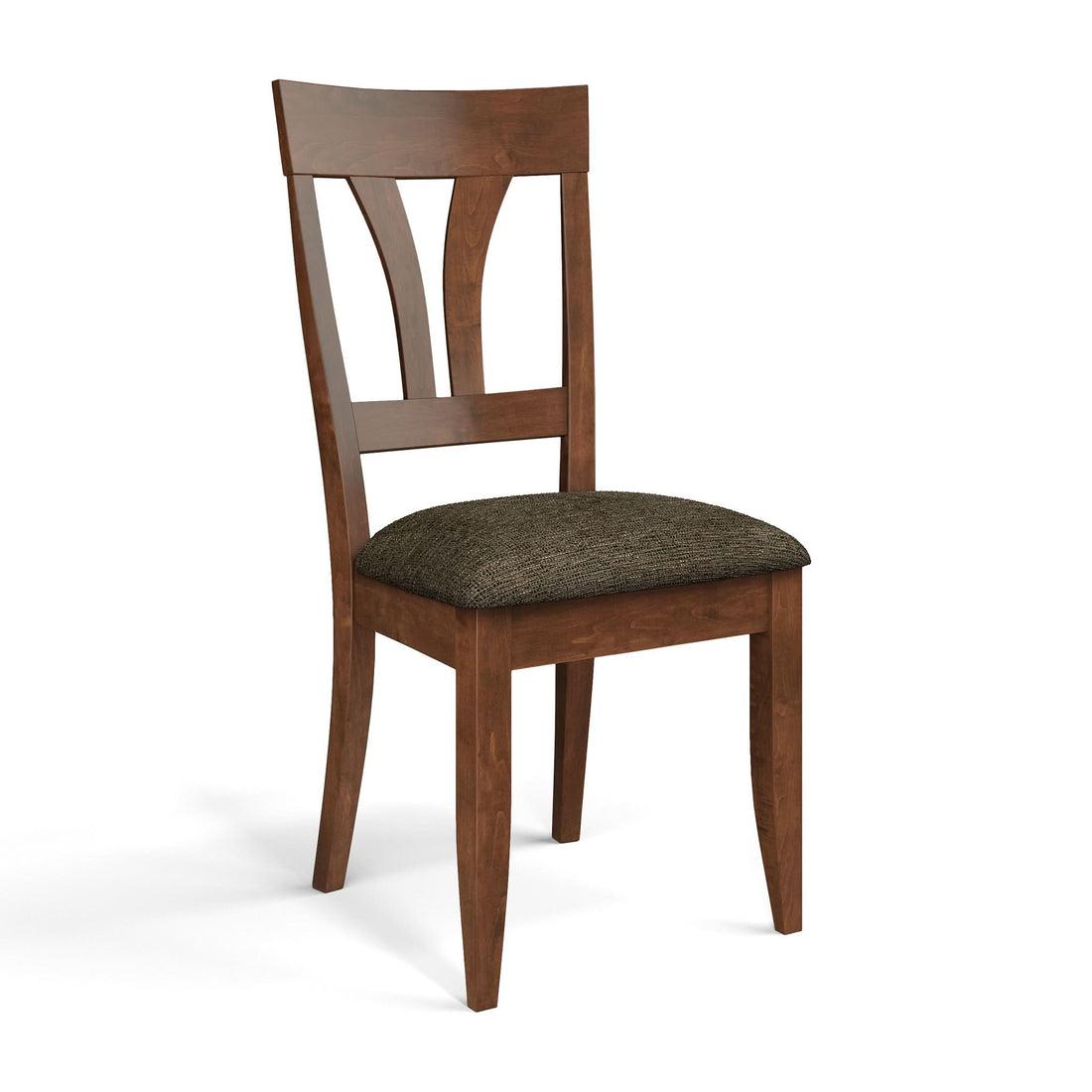 Kelly Dining Chair