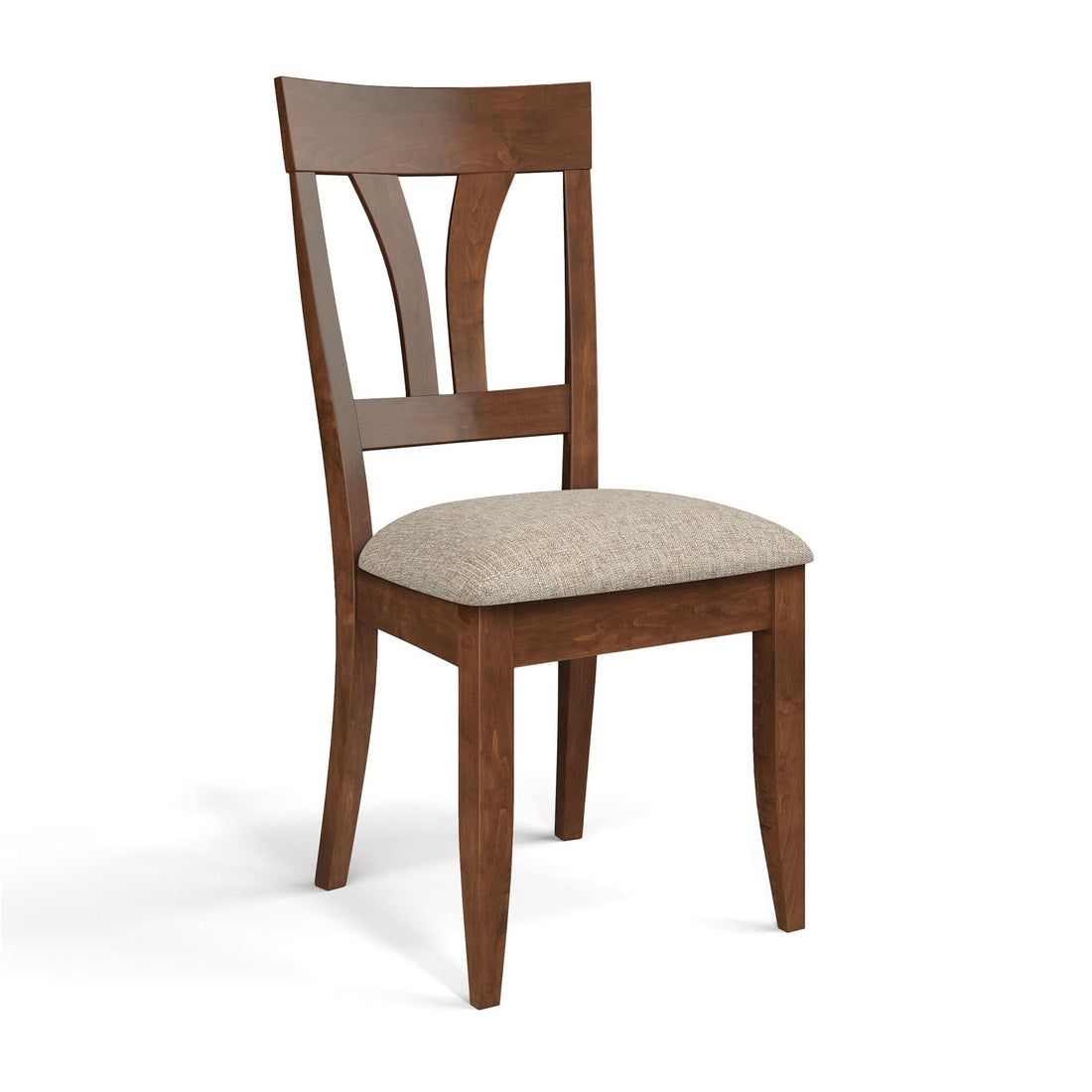 Kelly Dining Chair