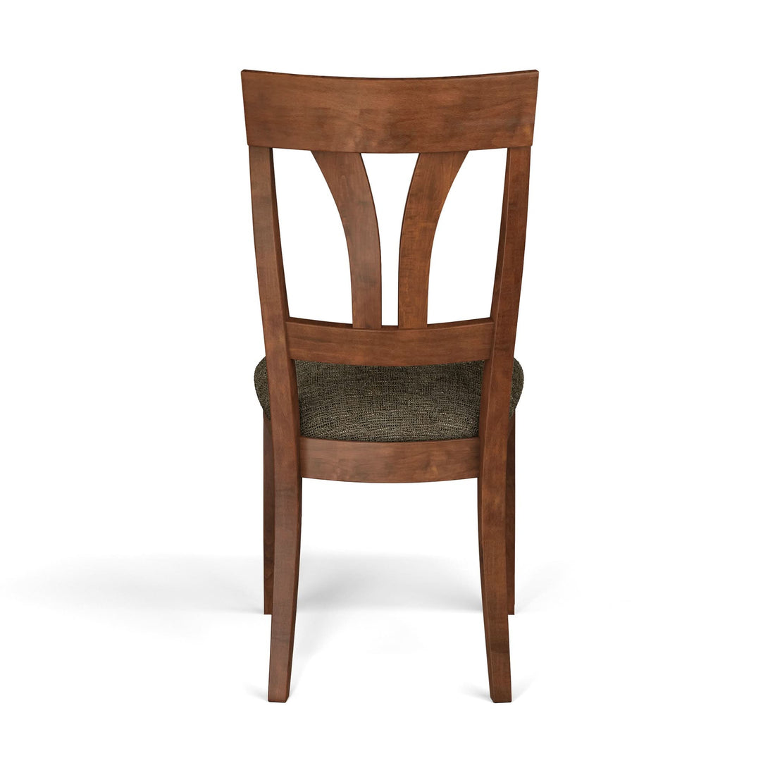 Kelly Dining Chair