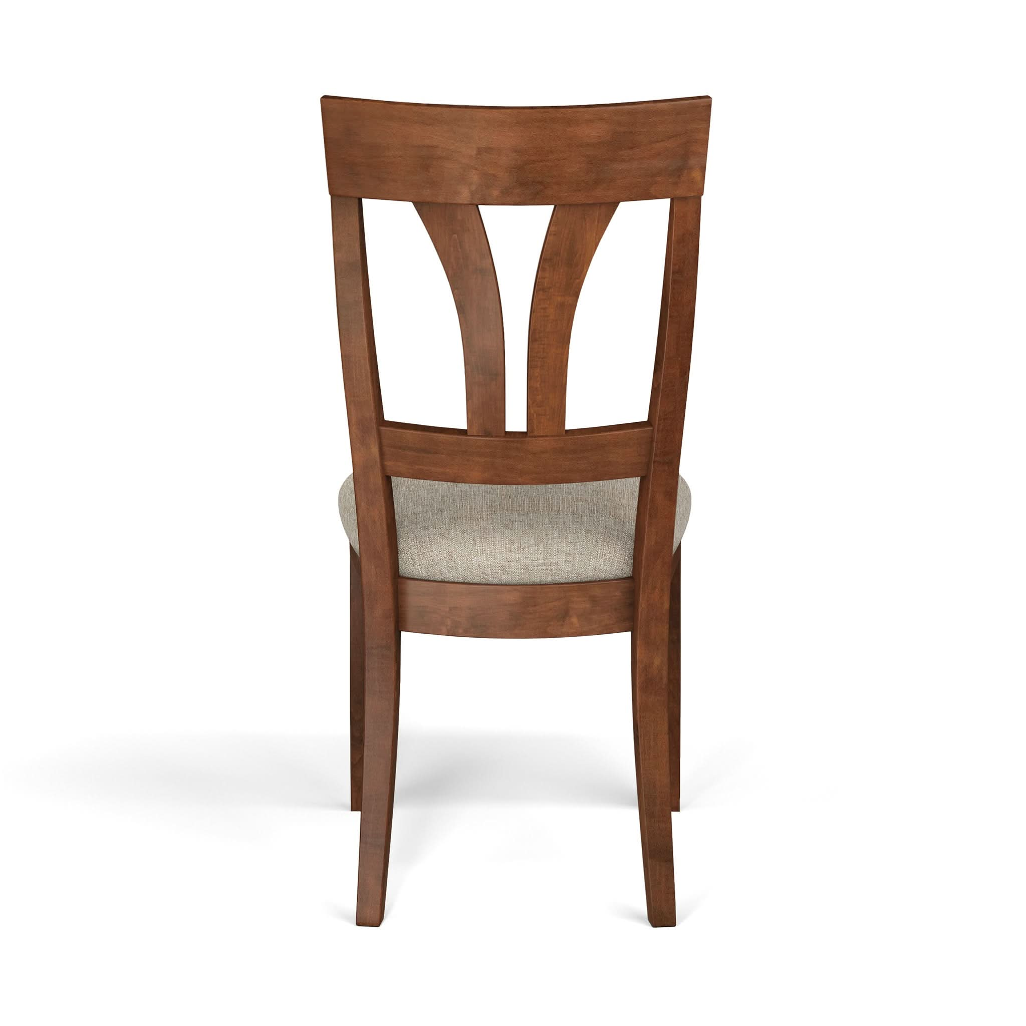 Kelly Dining Chair