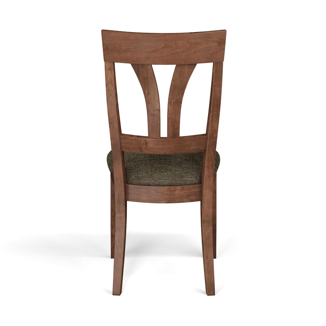 Kelly Dining Chair