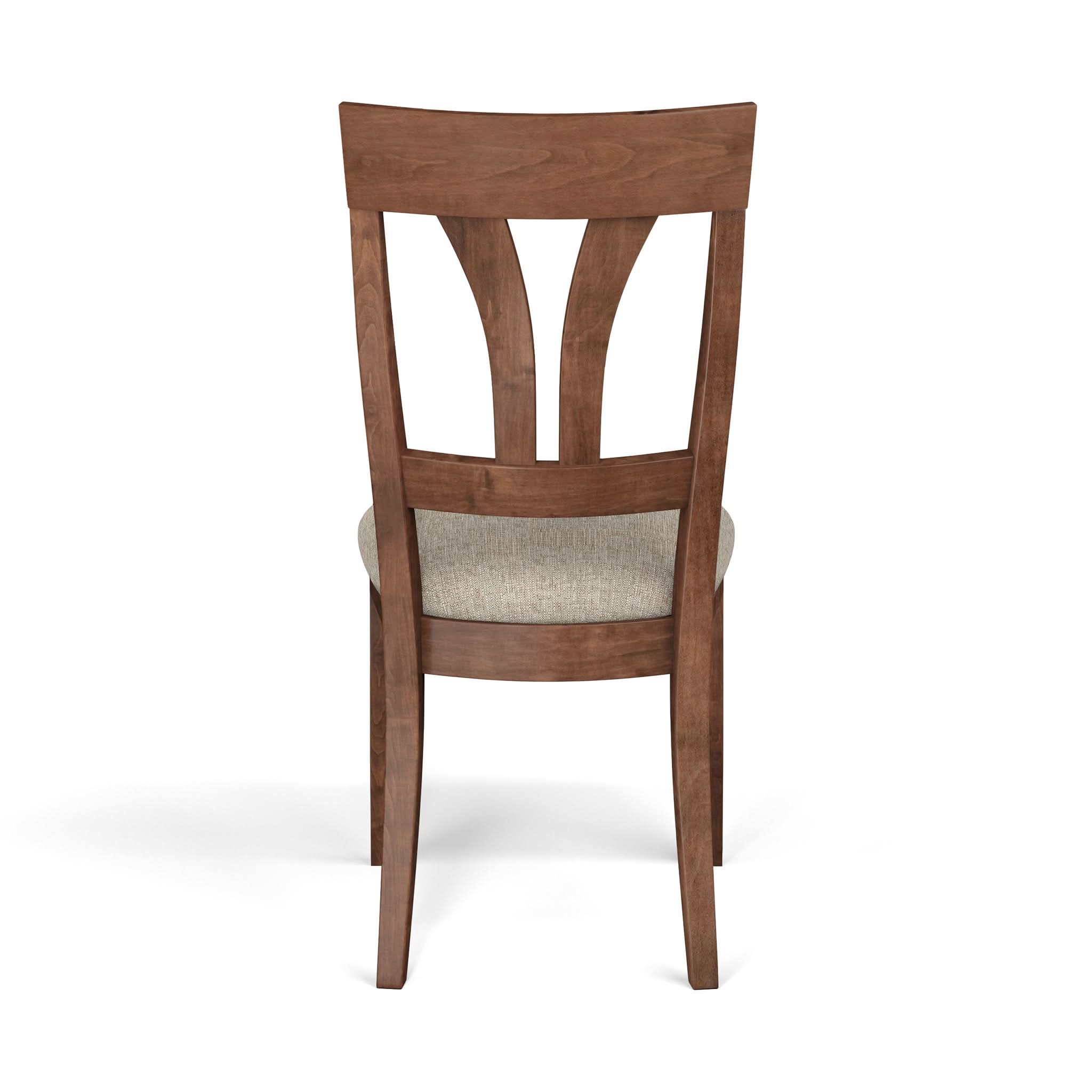 Kelly Dining Chair