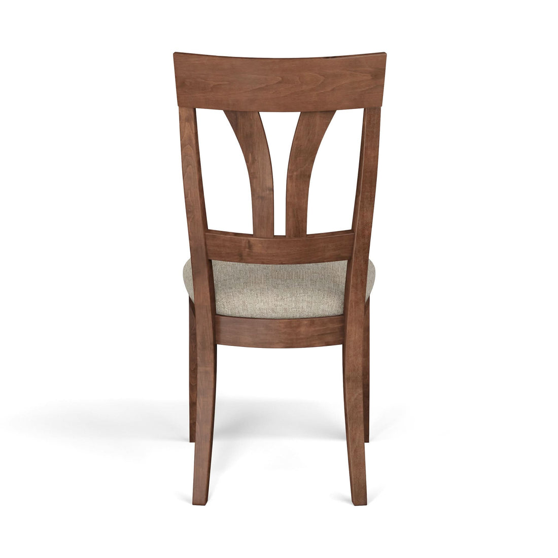 Kelly Dining Chair