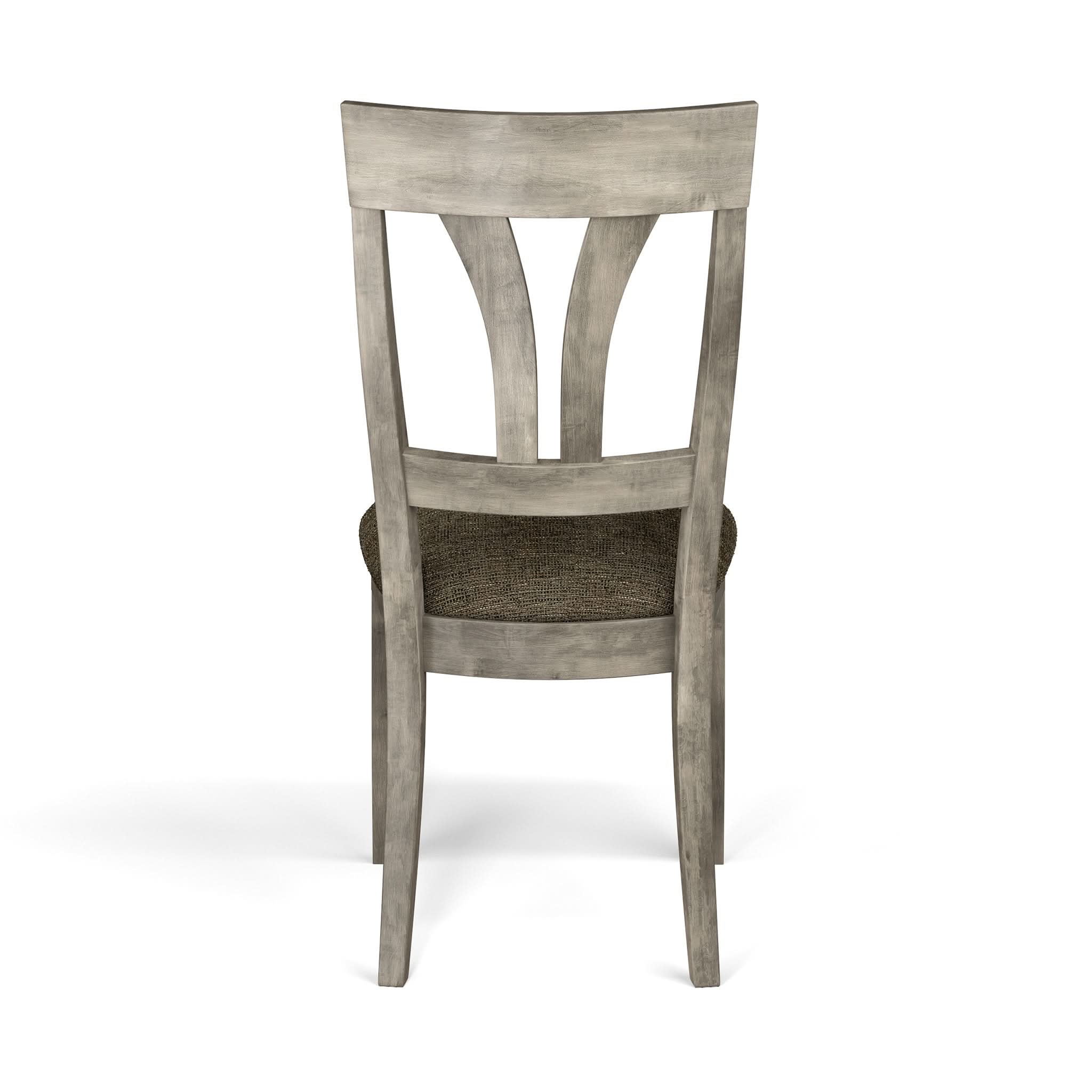 Kelly Dining Chair