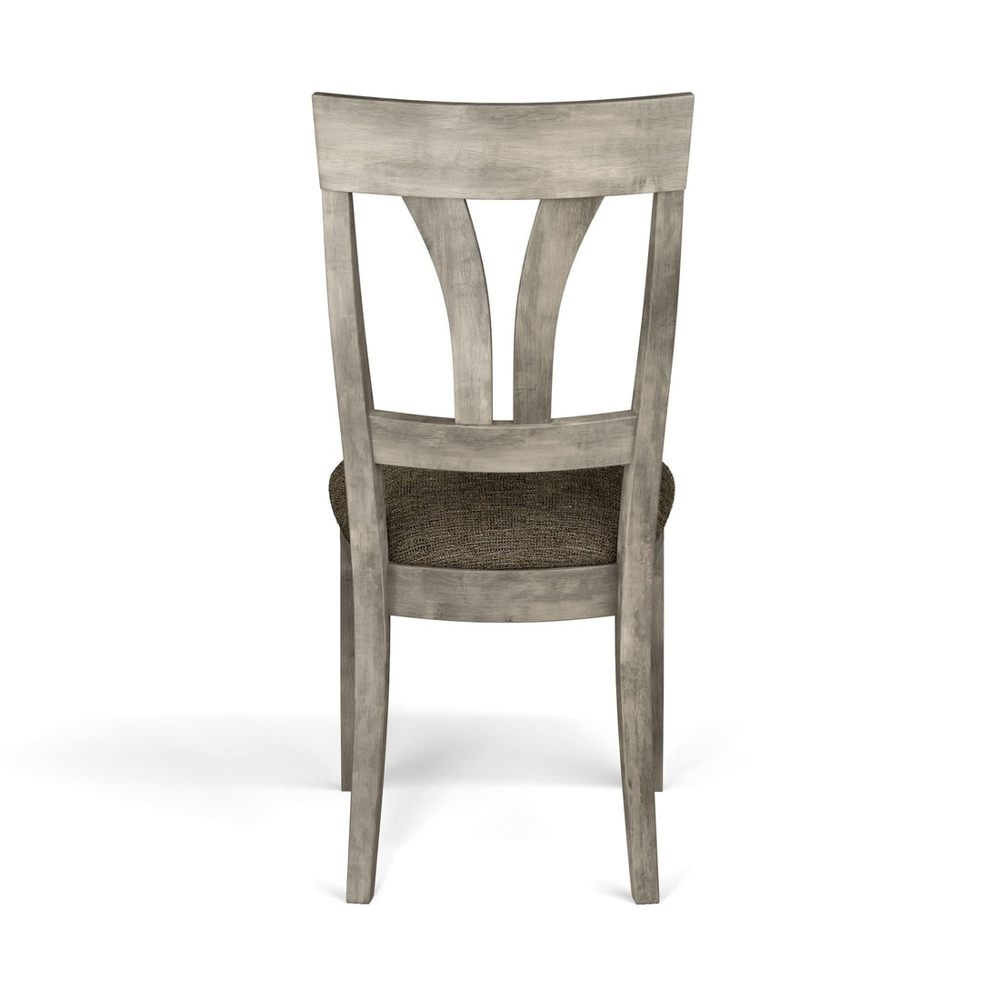 Kelly Dining Chair