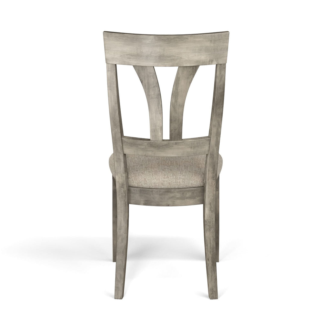 Kelly Dining Chair