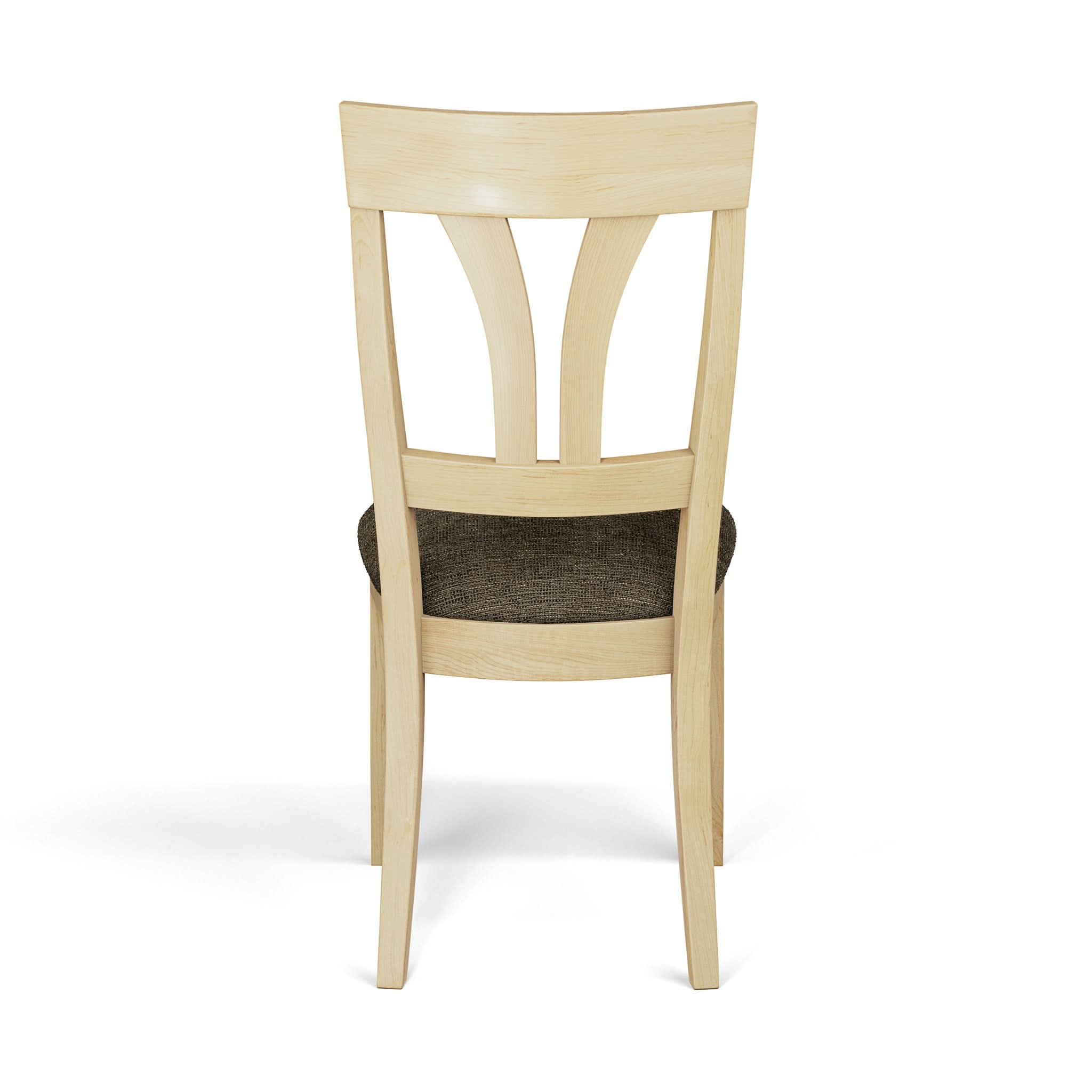 Kelly Dining Chair