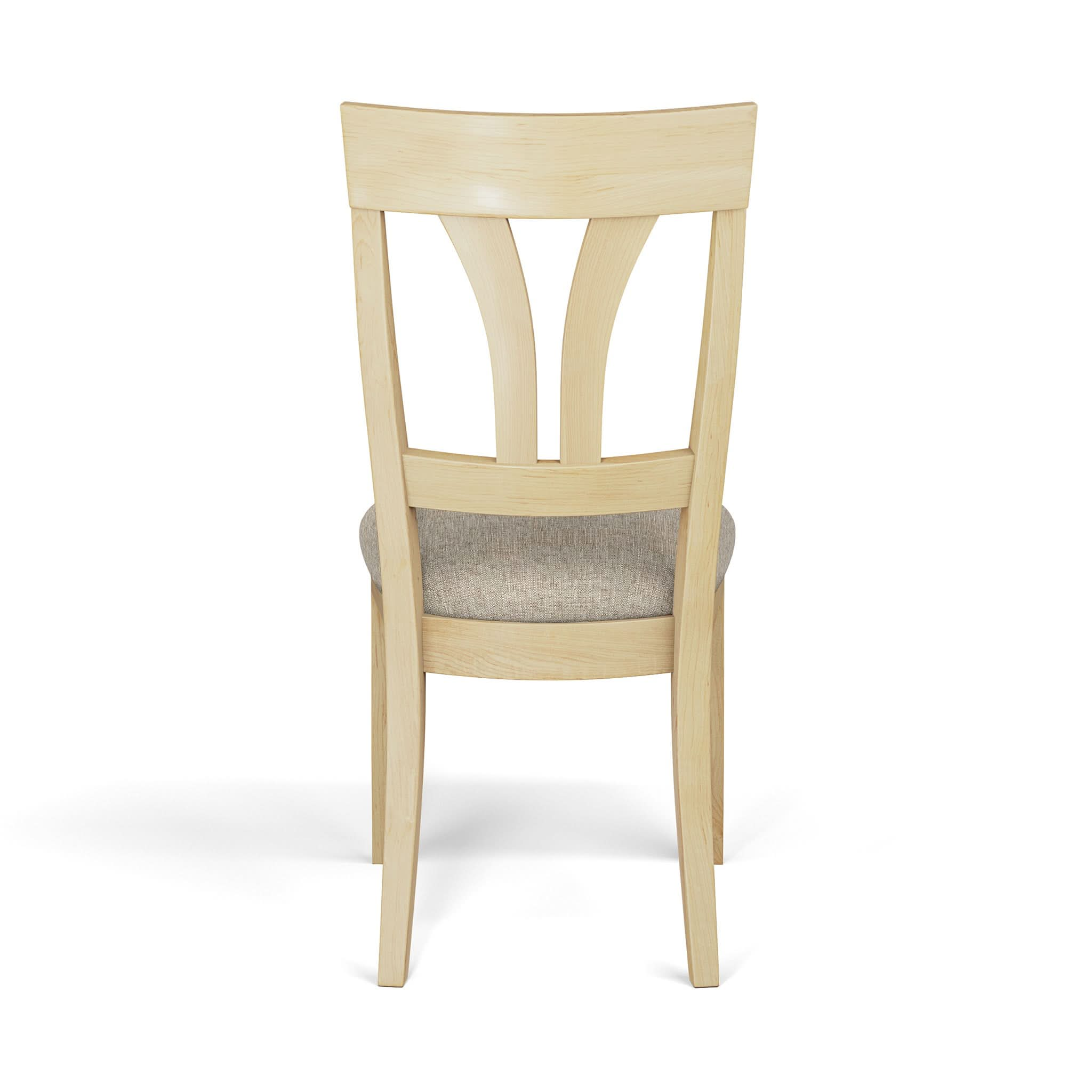 Kelly Dining Chair