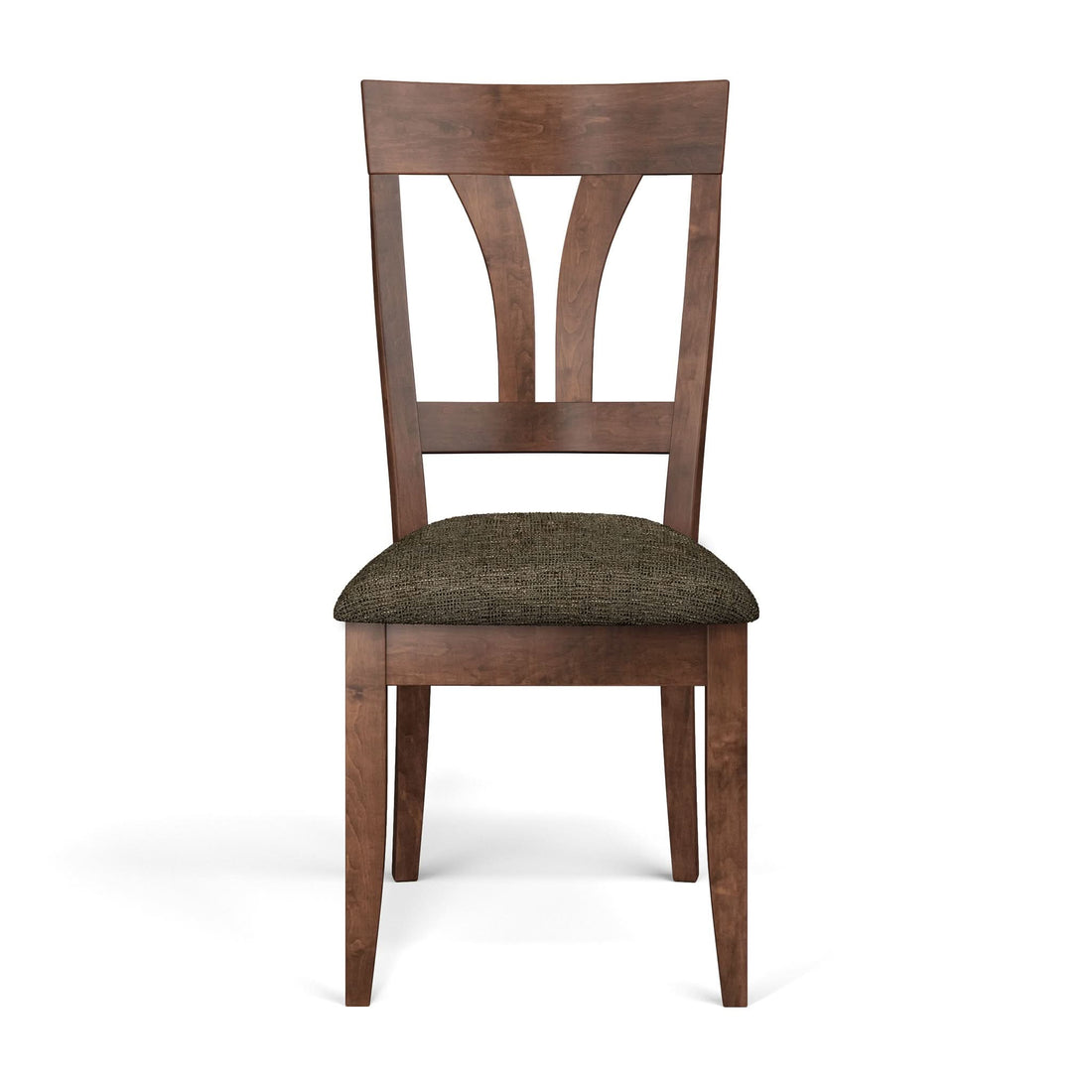 Kelly Dining Chair