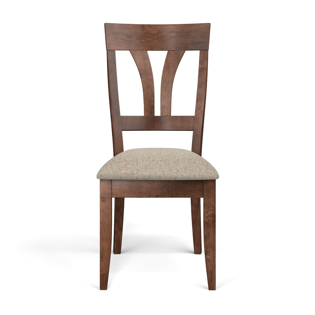 Kelly Dining Chair