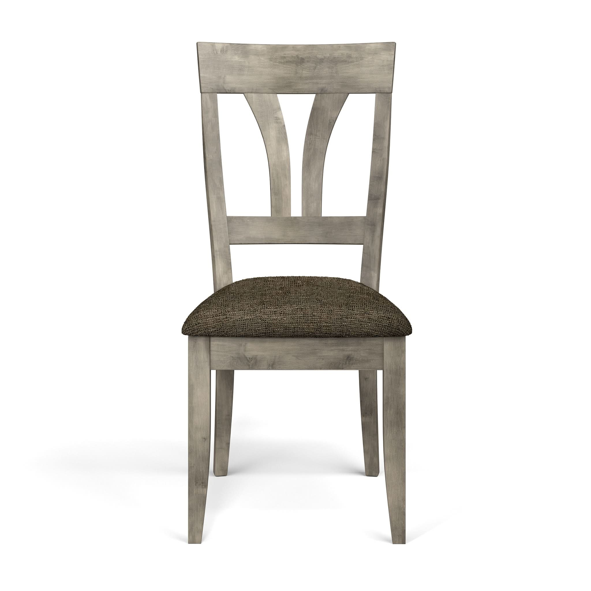 Kelly Dining Chair