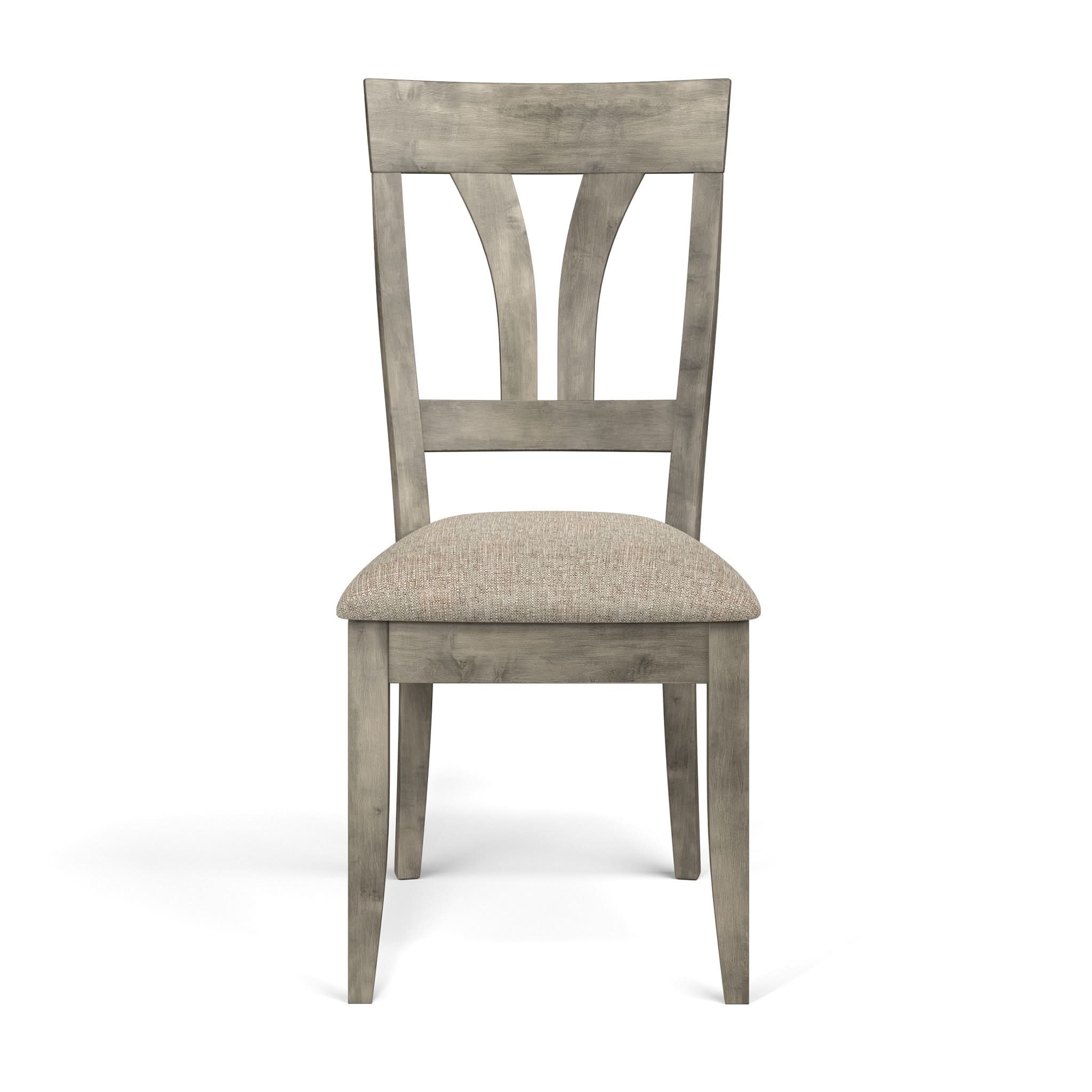 Kelly Dining Chair