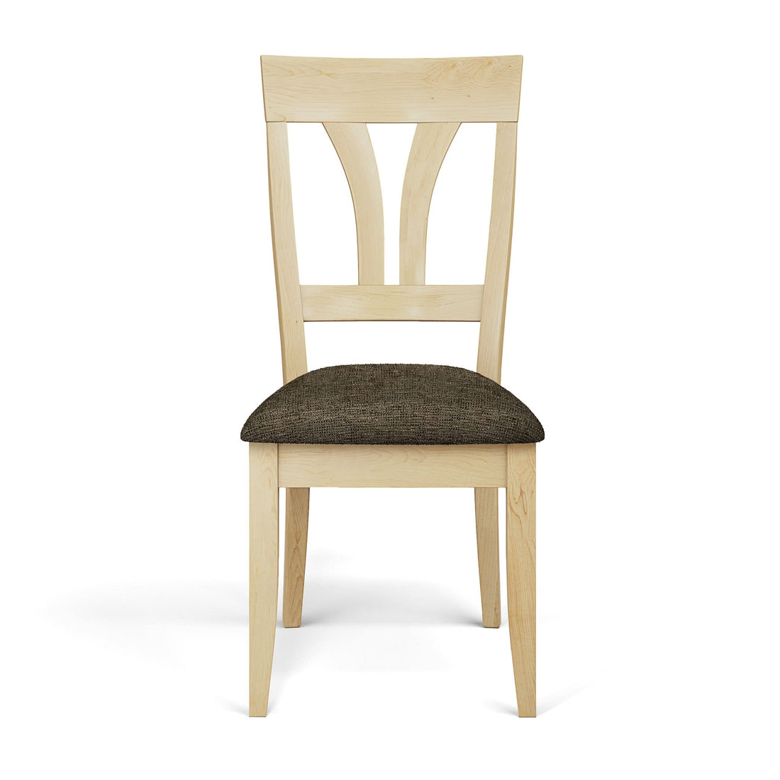 Kelly Dining Chair