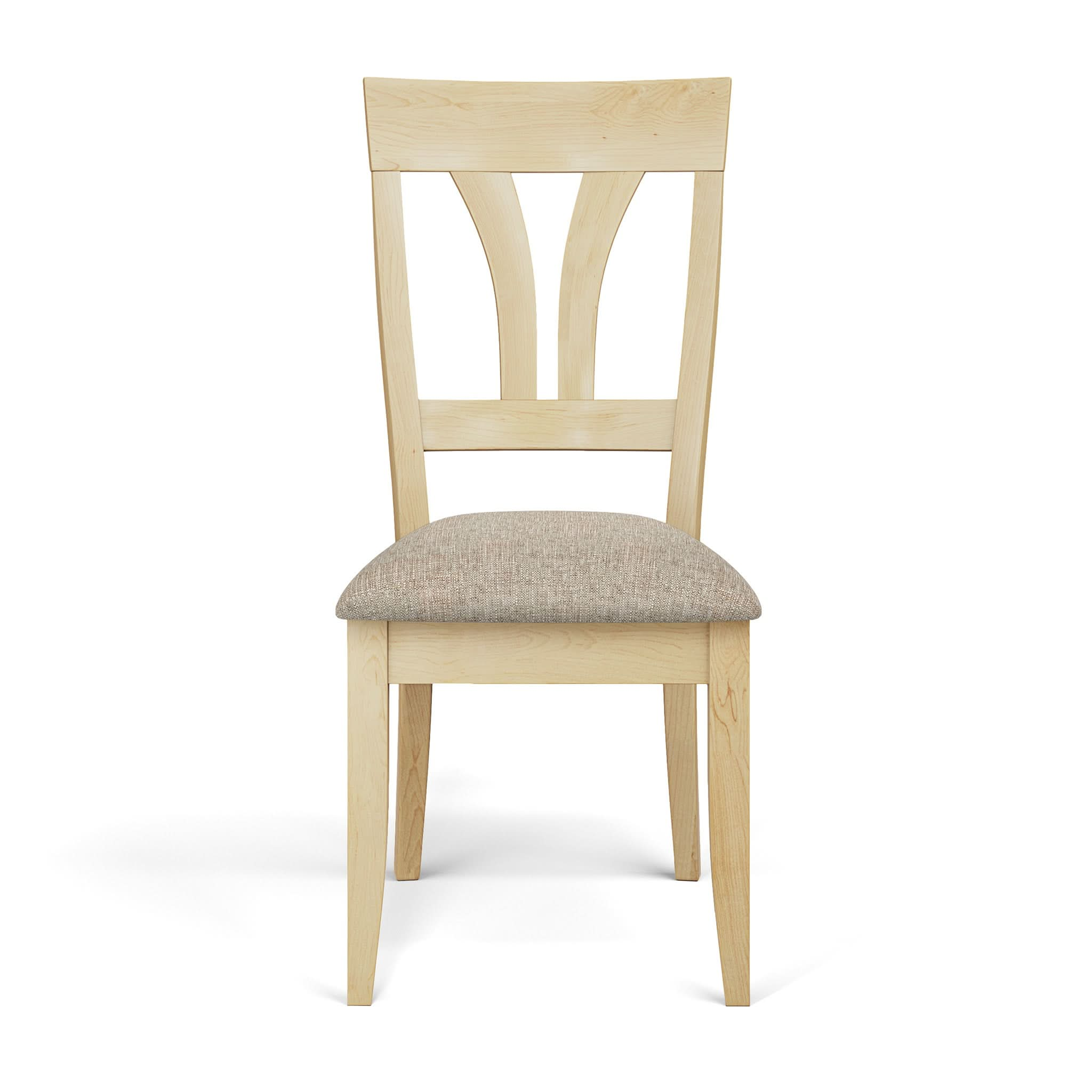 Kelly Dining Chair