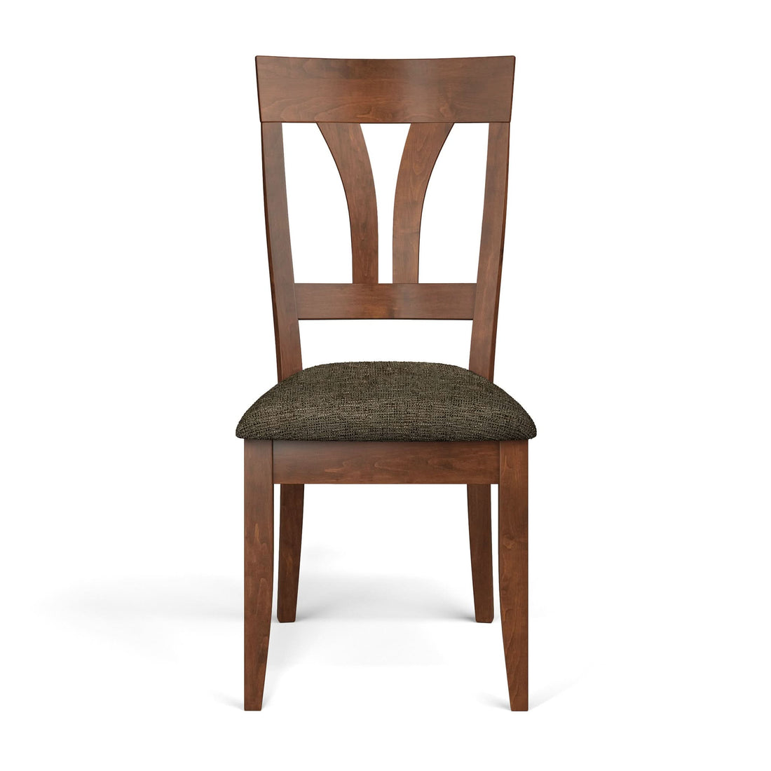 Kelly Dining Chair