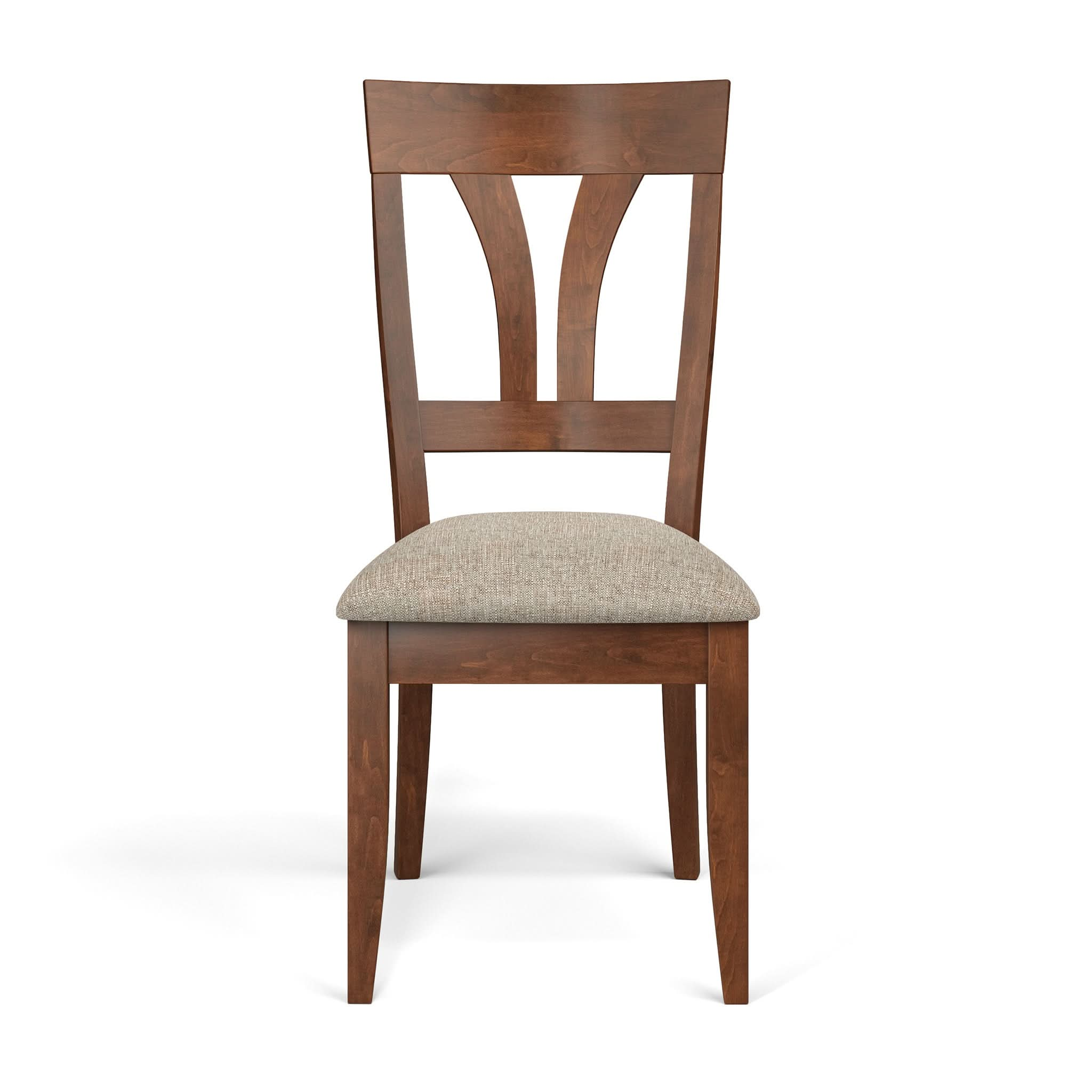 Kelly Dining Chair