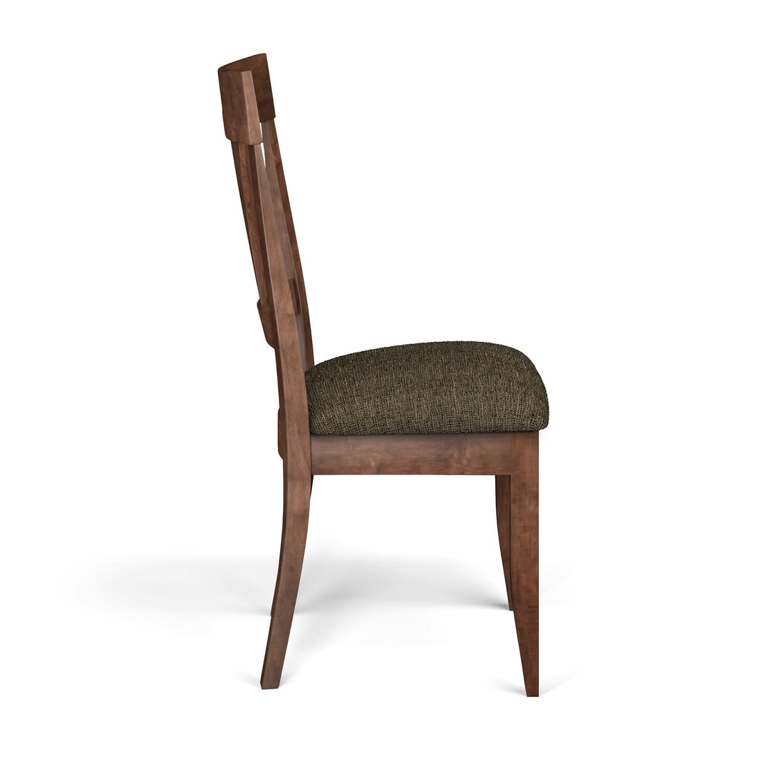 Kelly Dining Chair