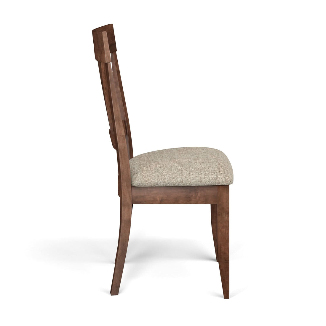 Kelly Dining Chair