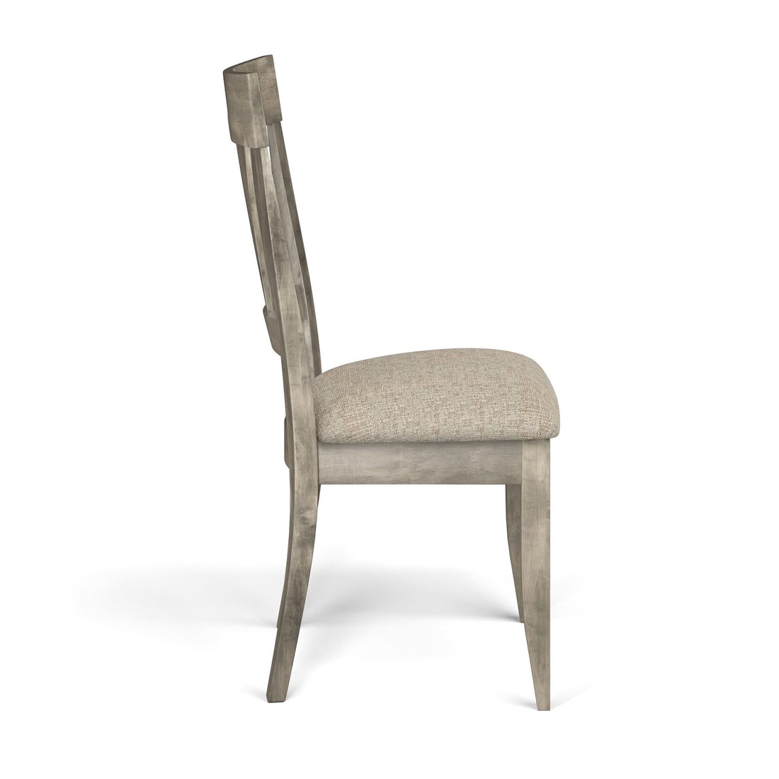 Kelly Dining Chair