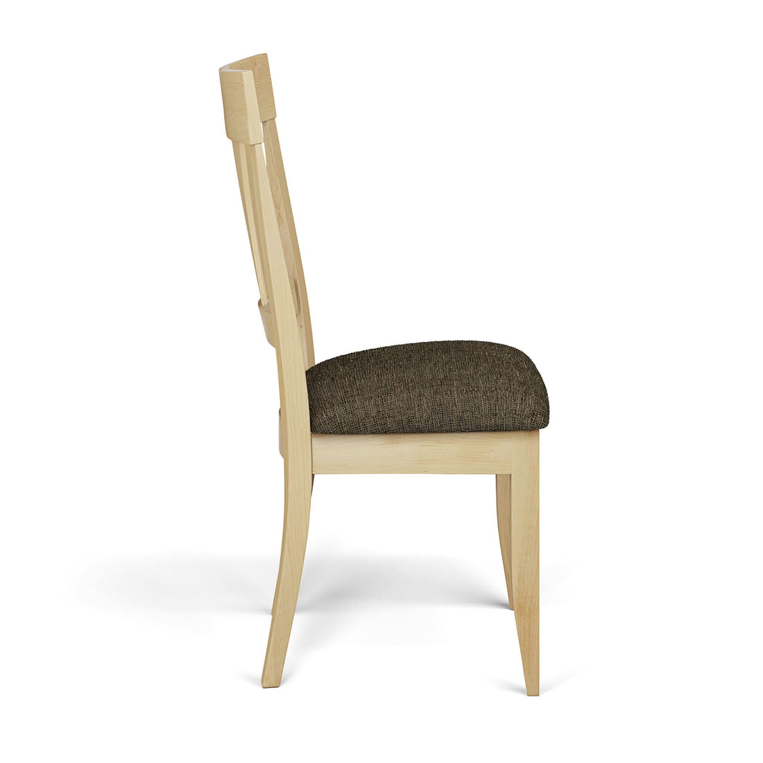 Kelly Dining Chair