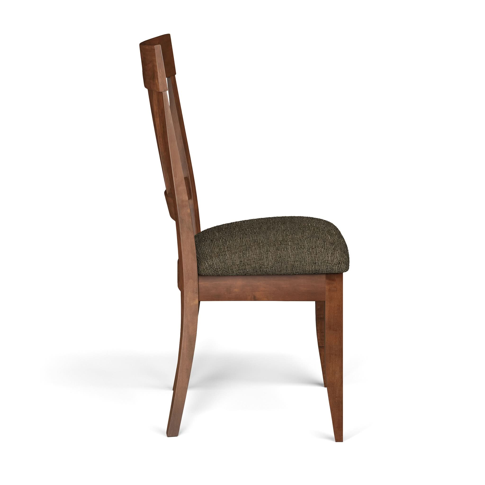 Kelly Dining Chair