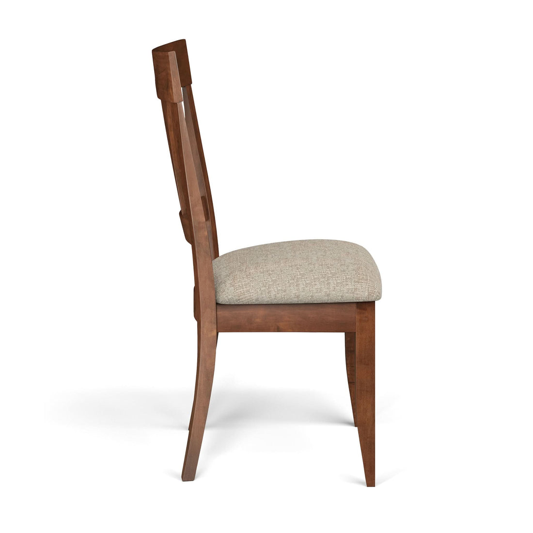 Kelly Dining Chair