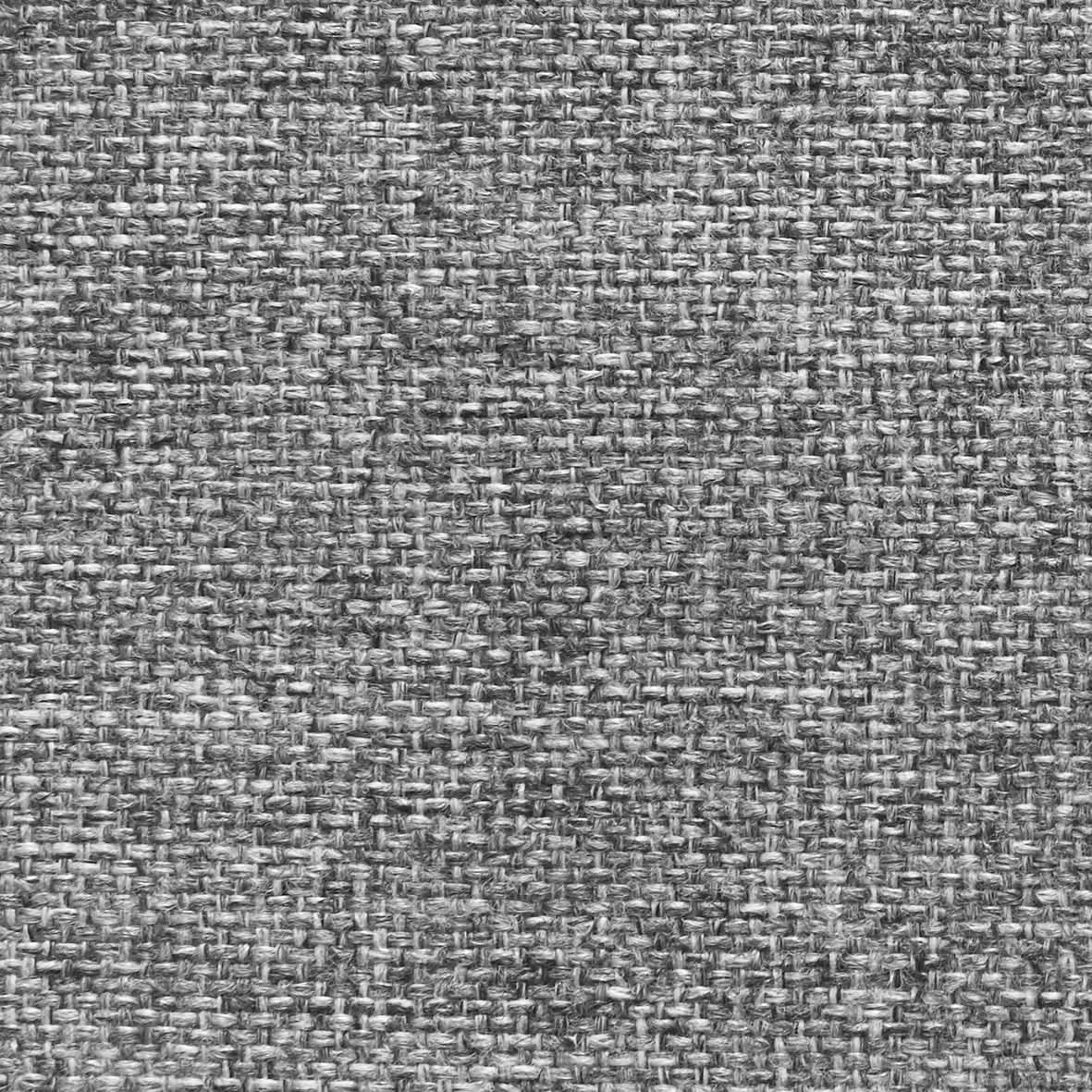 Full / Sofa Only / Twist Granite - 565