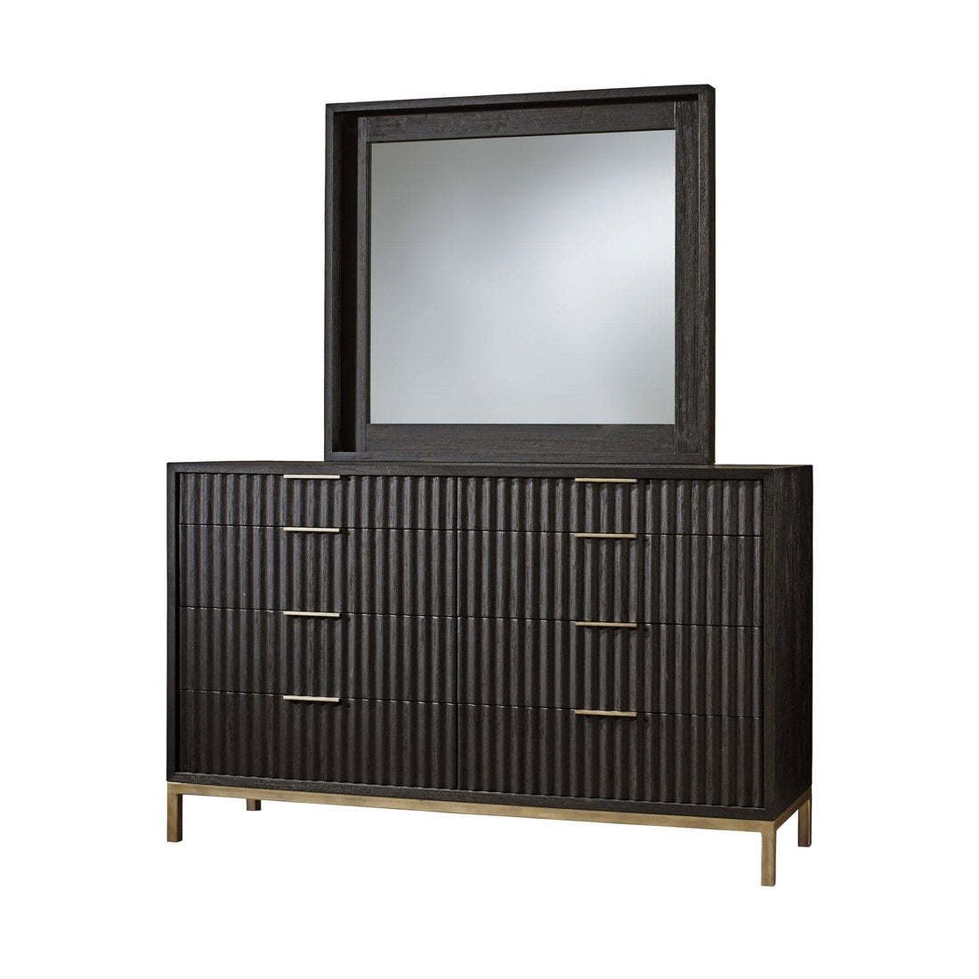 Kentfield Dresser