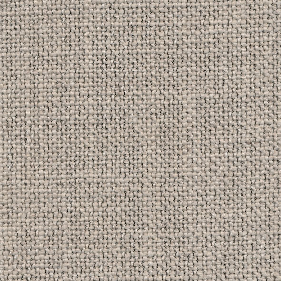 Full / Sofa Only / Kenya Gravel - 579