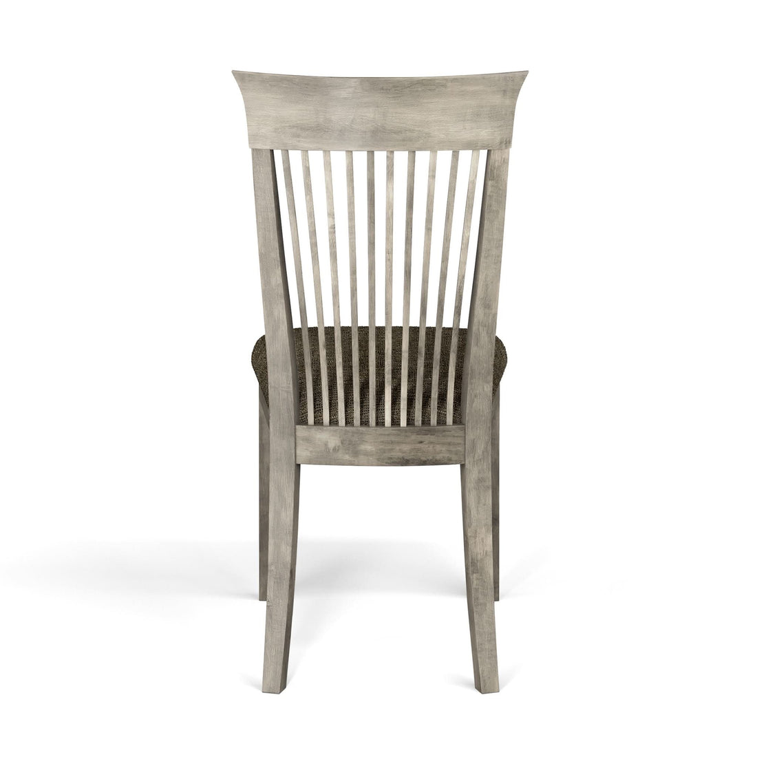 Lewis Dining Chair