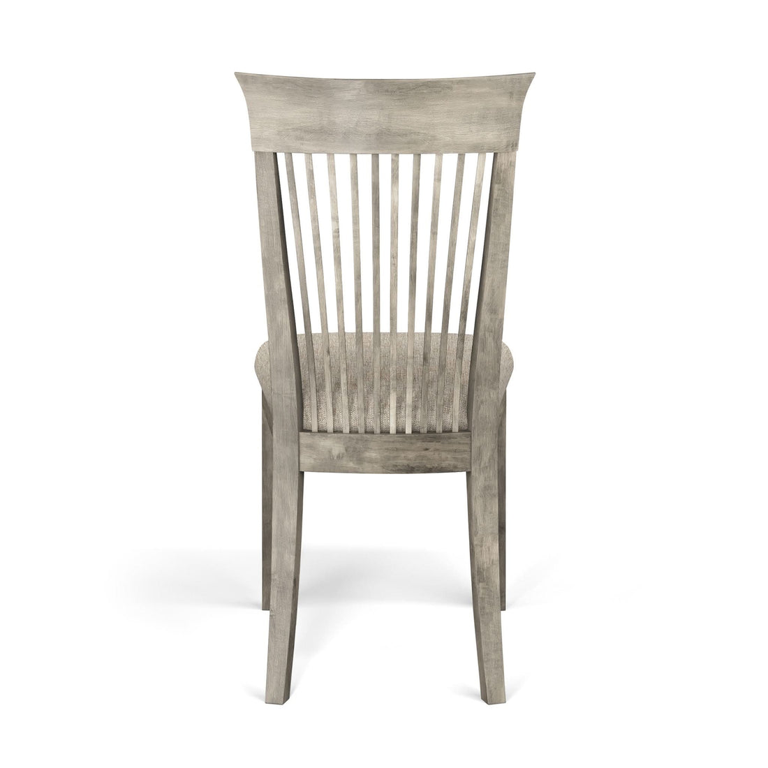 Lewis Dining Chair