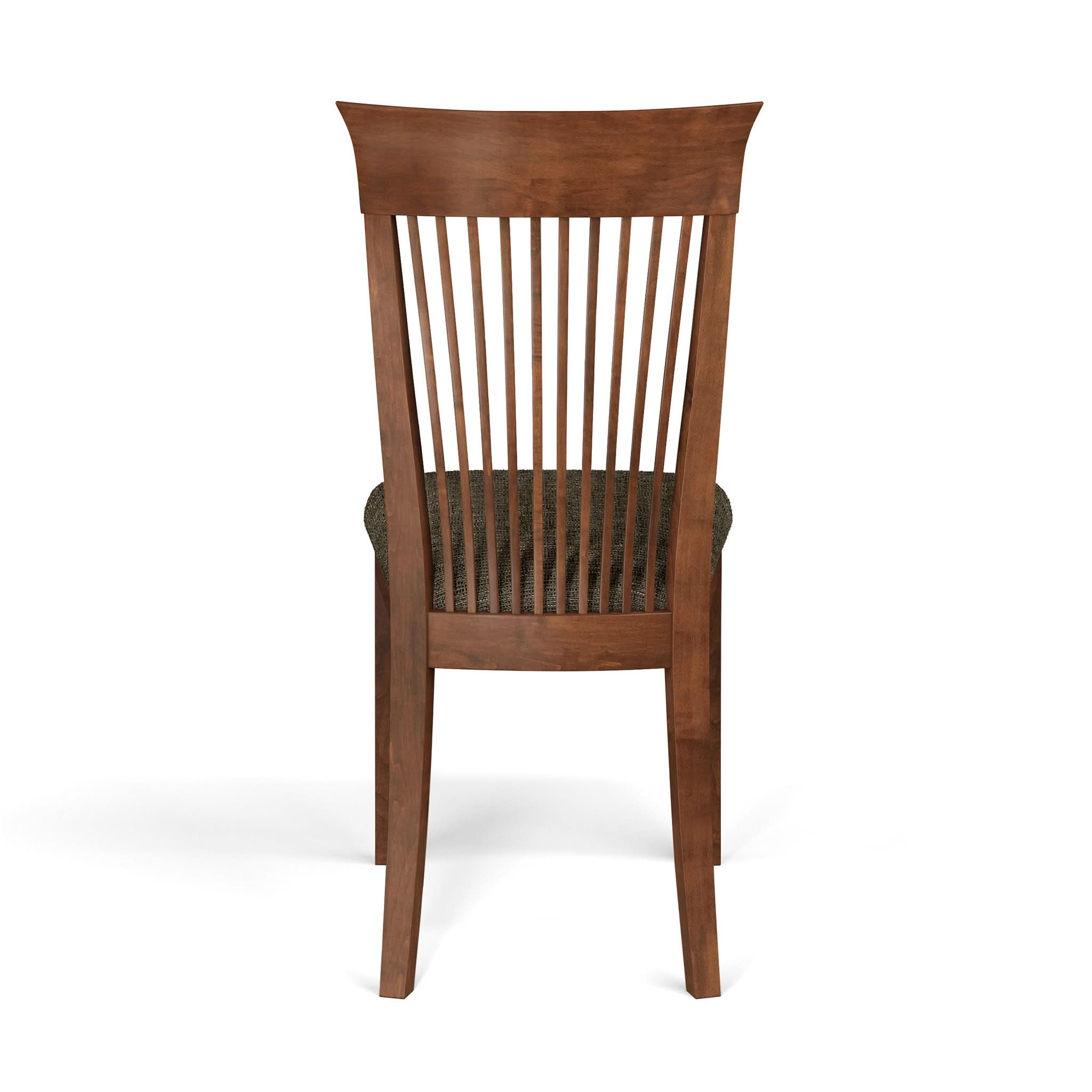 Lewis Dining Chair