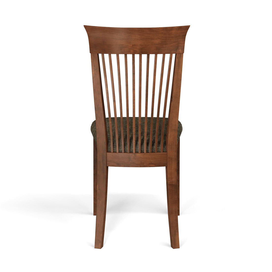 Lewis Dining Chair