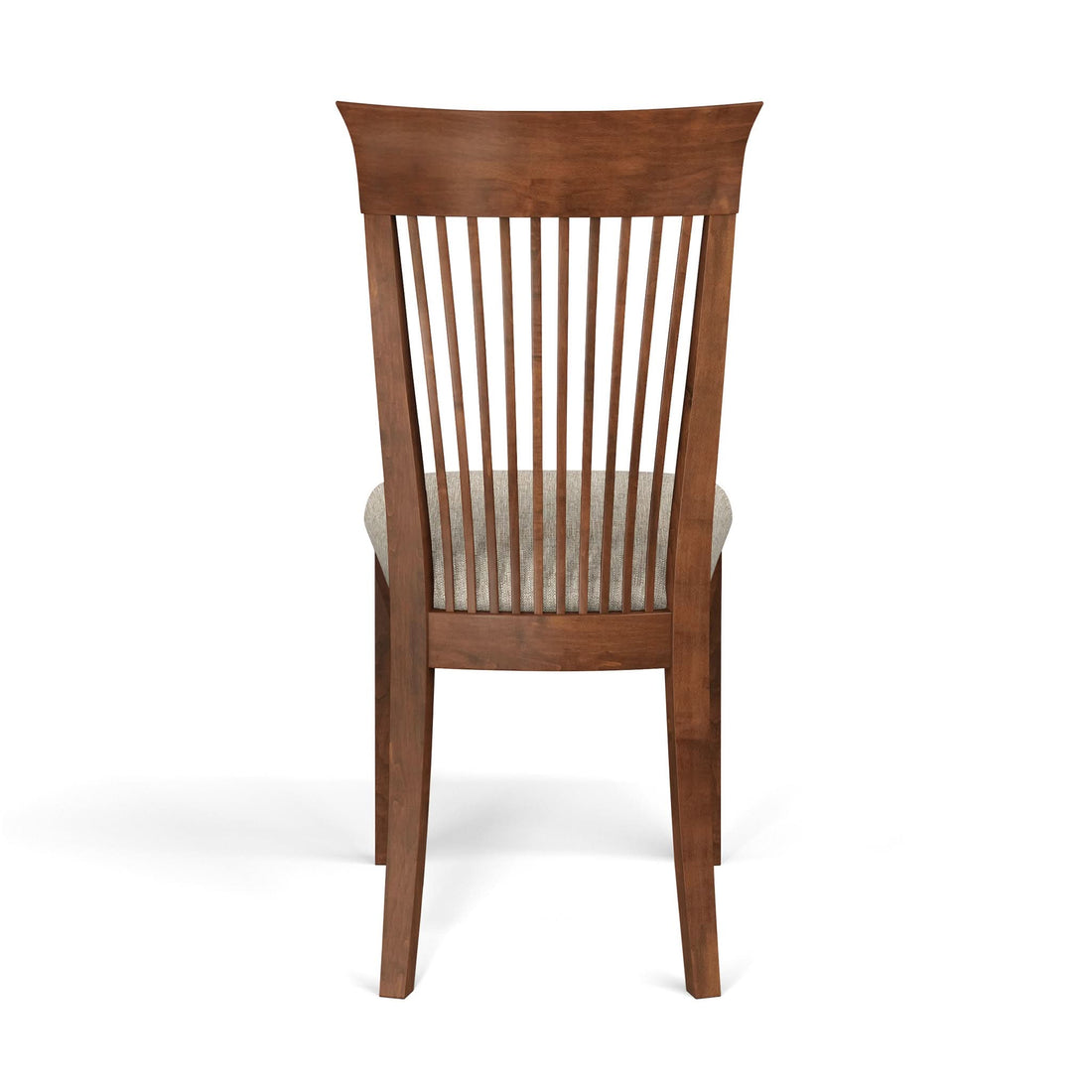 Lewis Dining Chair