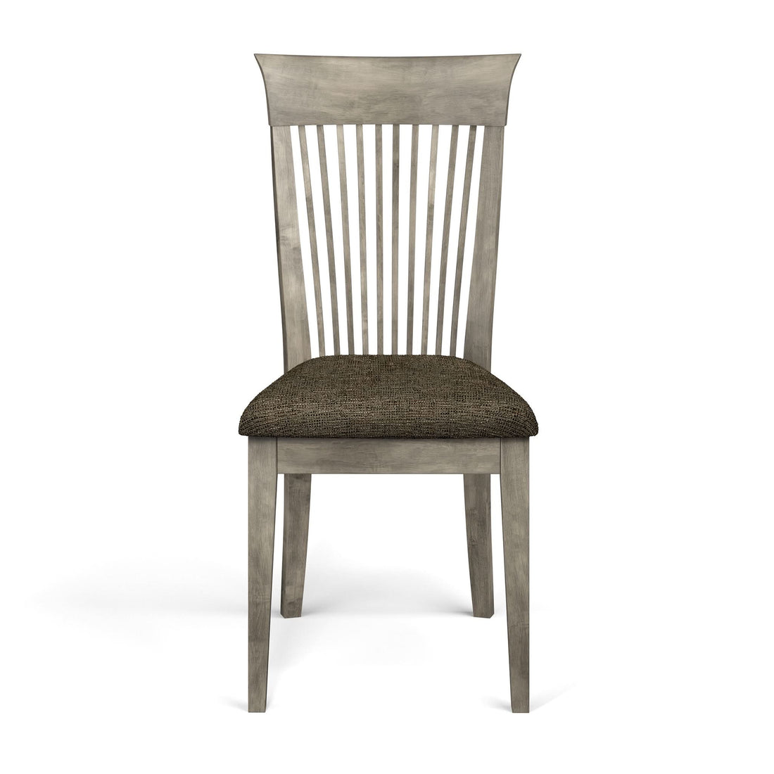 Lewis Dining Chair