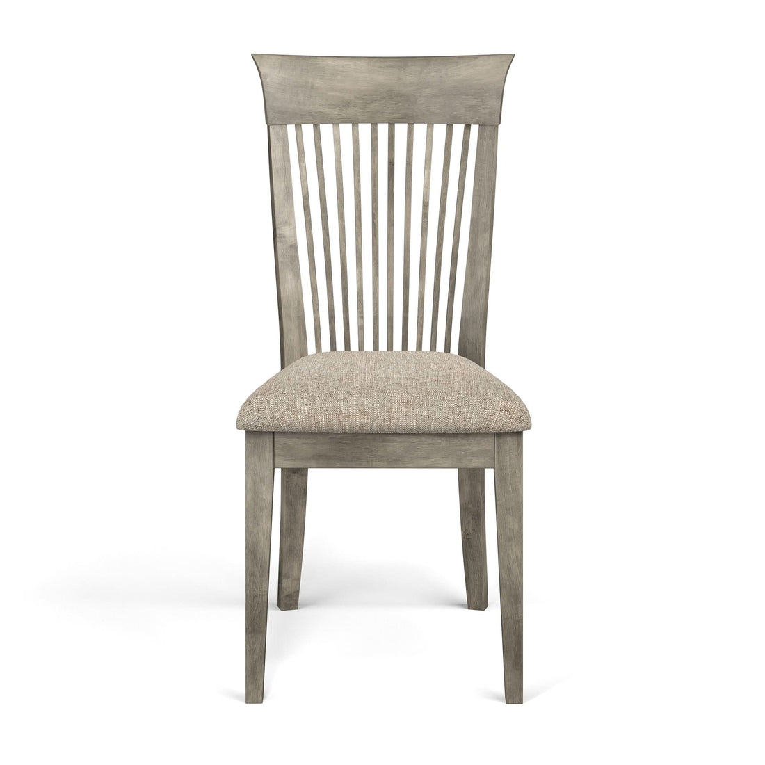 Lewis Dining Chair