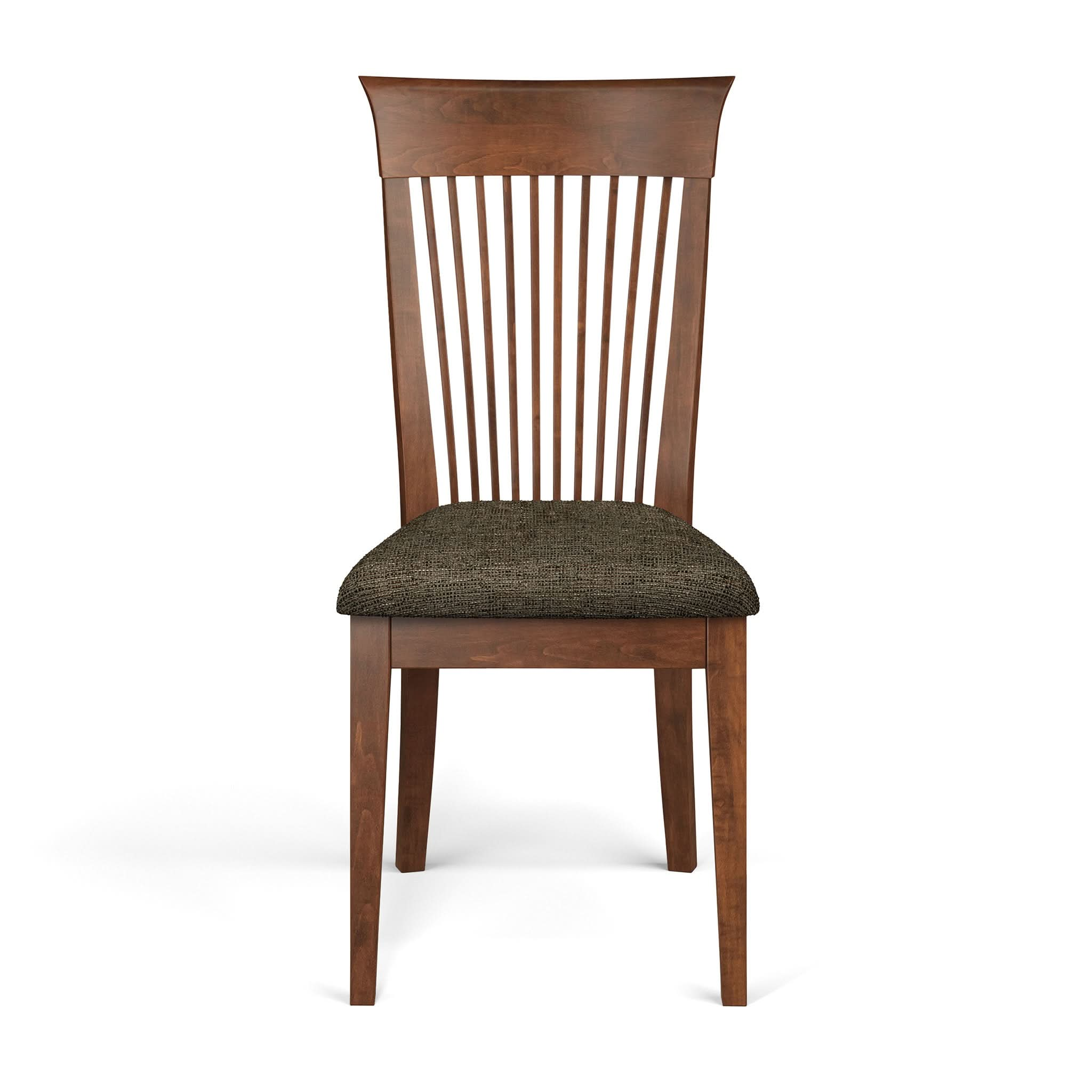 Lewis Dining Chair