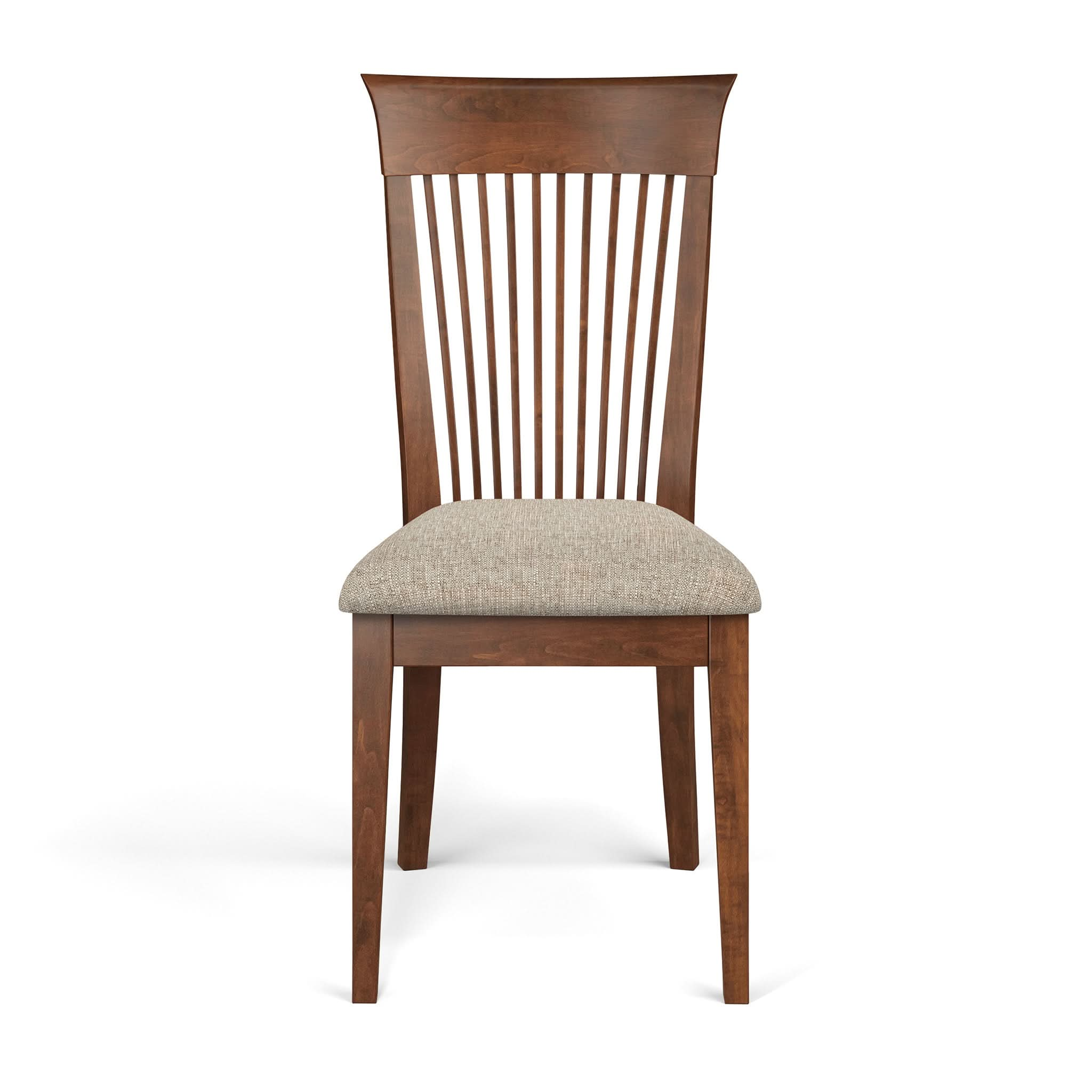 Lewis Dining Chair