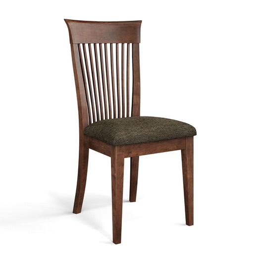  Lewis Dining Chair 