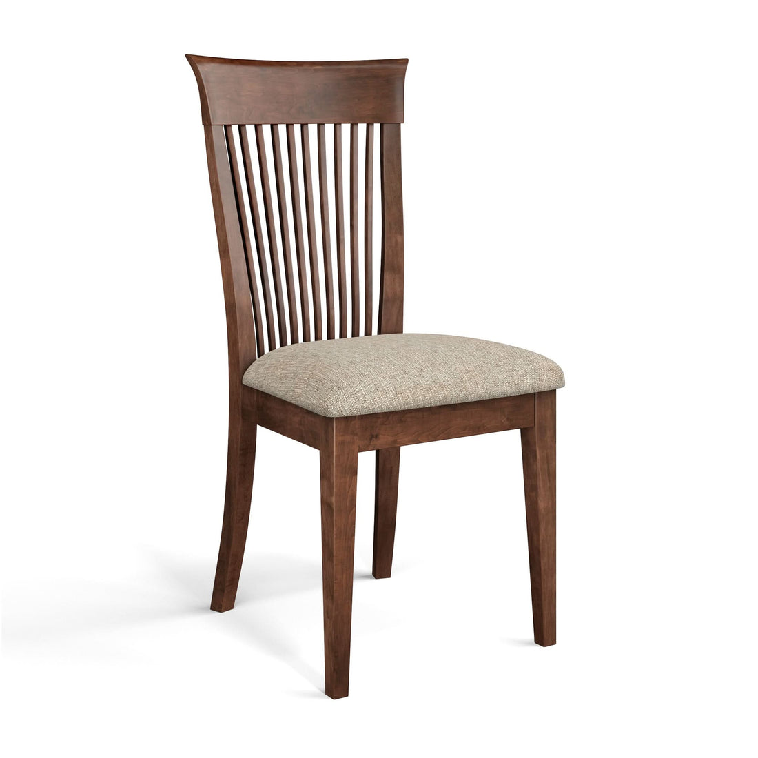 Lewis Dining Chair