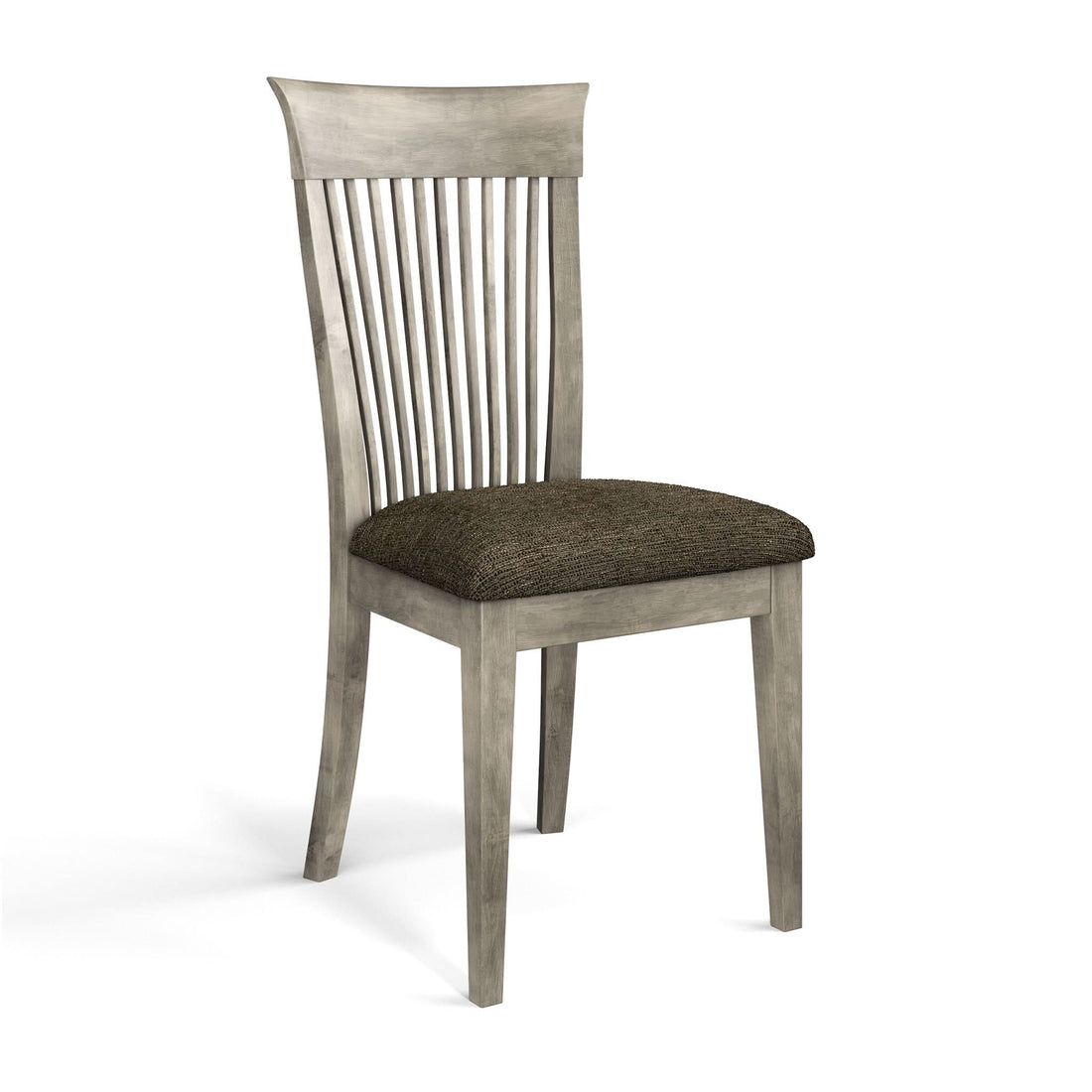 Lewis Dining Chair